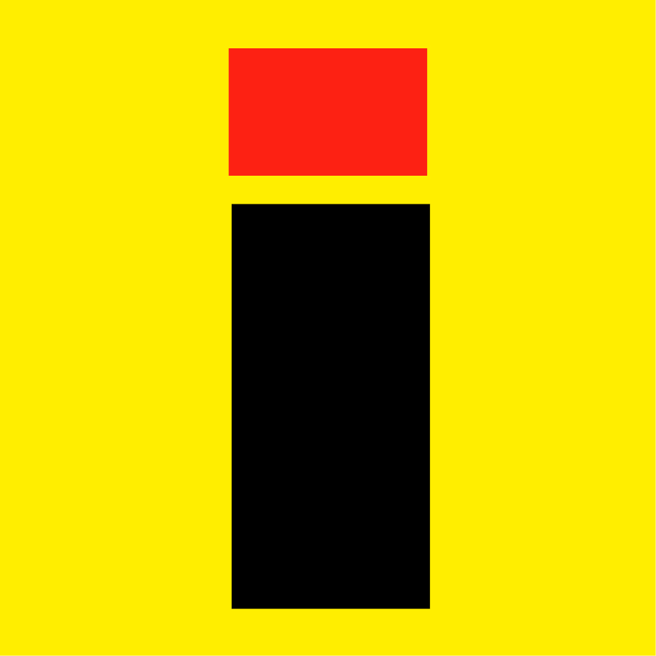 Logo2023_master